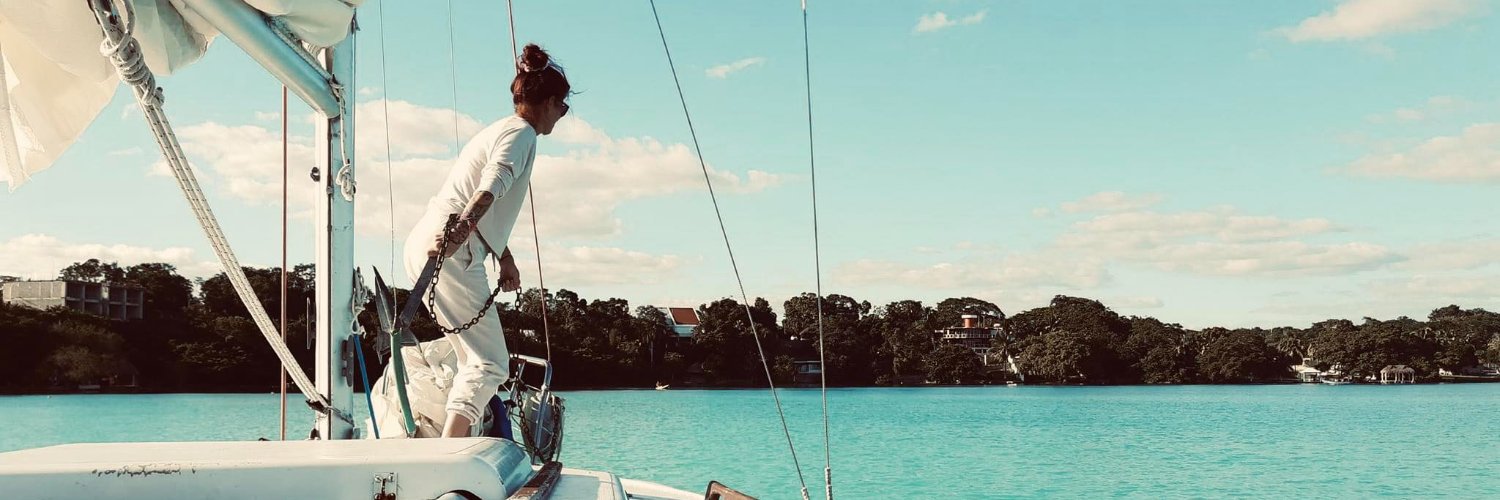 MarieFaubert's profile banner image