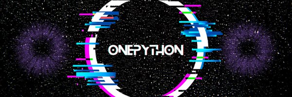 mid3python Profile Banner