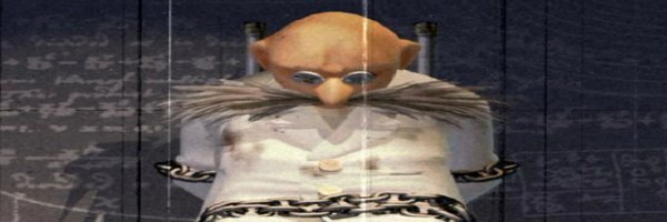 WeegeeJeebees Profile Banner
