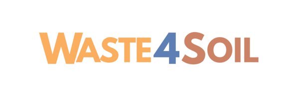 Waste4Soil Profile Banner