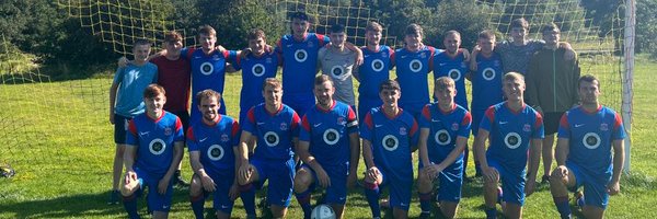 uptonwillowsfc Profile Banner