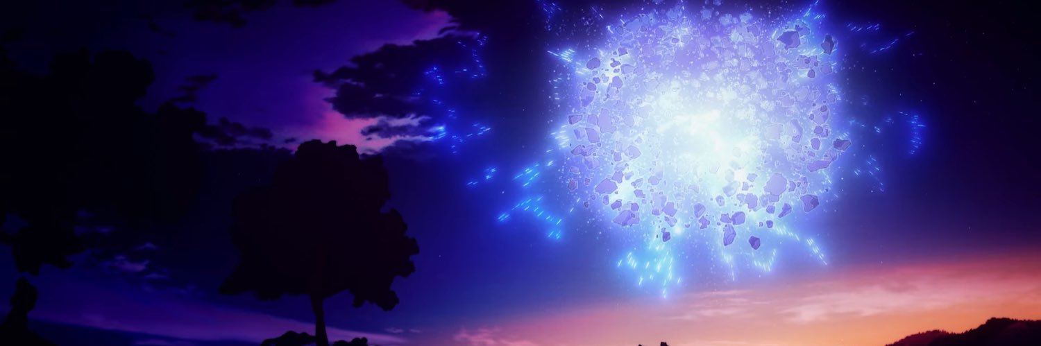 ✨KAWNT ✨ banner