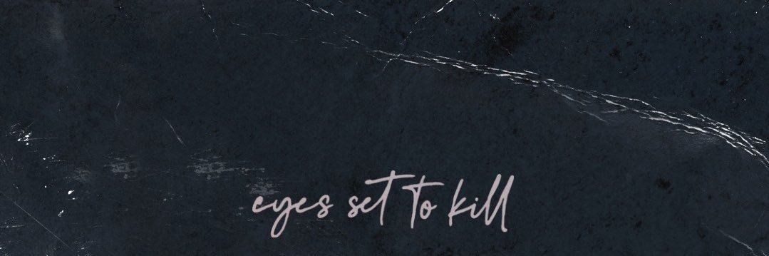AlexiaESTK's profile banner image