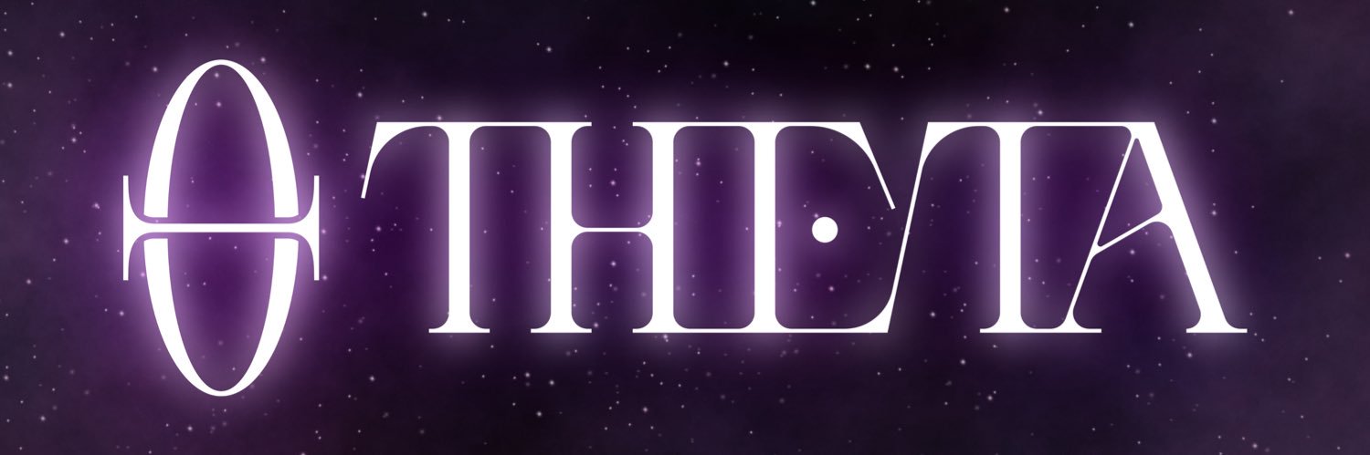 Theta (CHANDRA_ on soundcloud NOW)'s banner