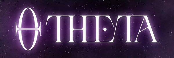ThetaMusic08 Profile Banner