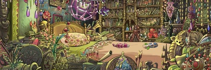 user8089808's profile banner image
