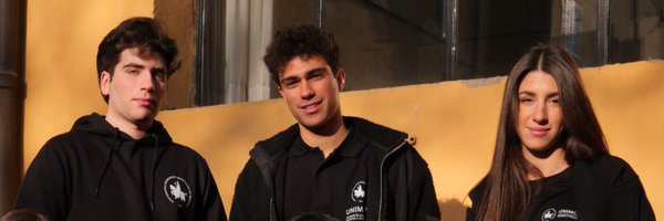 UNIMORE_univ Profile Banner