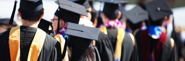 UCSC_GradDiv Profile Banner