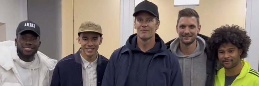 manny__47's profile banner image