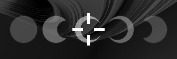 xhunt_ai Profile Banner