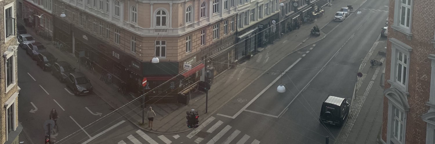 Jesse Shapins banner