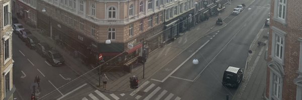 jshapes Profile Banner