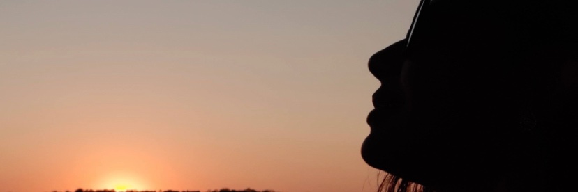 jenifeercarol's profile banner image