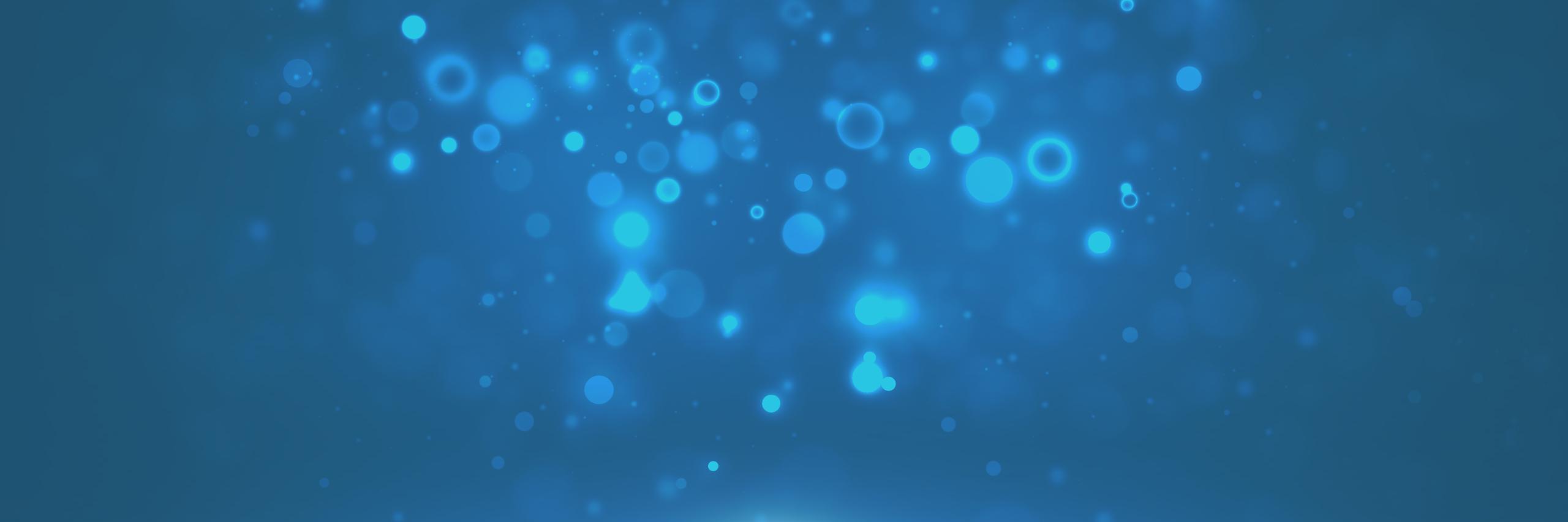 BPhoenixCreate's profile banner image