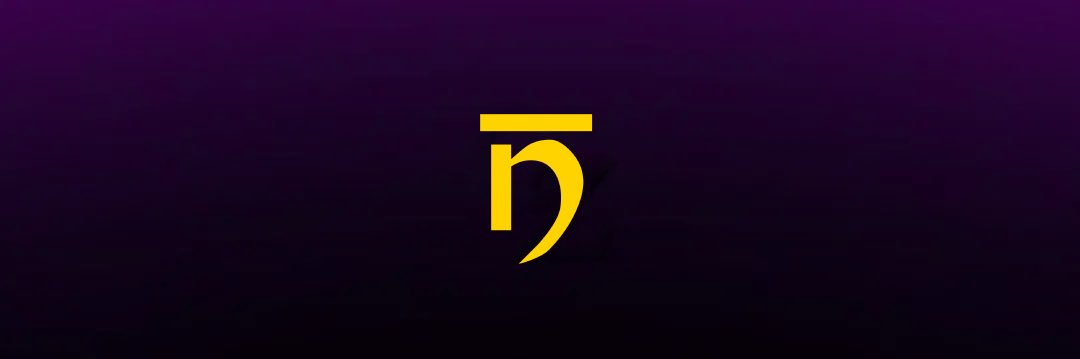 NICKSEDIT's profile banner image