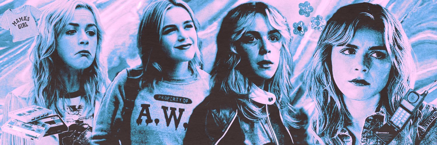 charlie byers banner