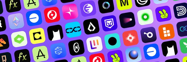 superbridgeapp Profile Banner