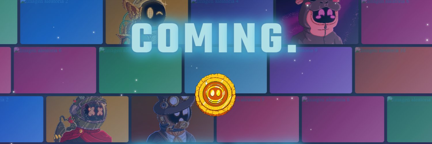 mooniveri's profile banner image
