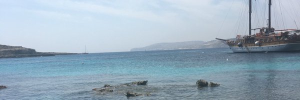 tokenrichard Profile Banner