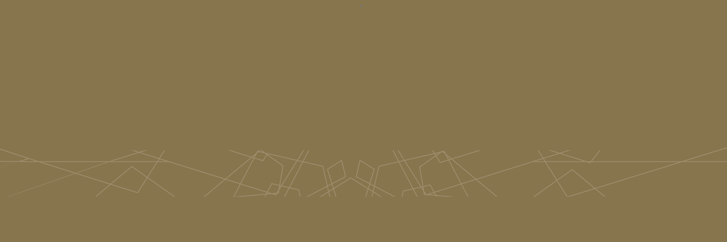 OriginBahrain's profile banner image