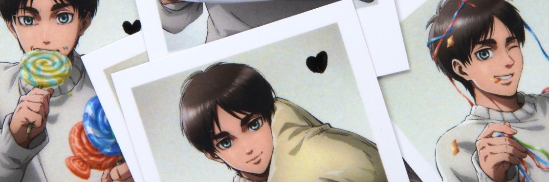 krist🔞 banner