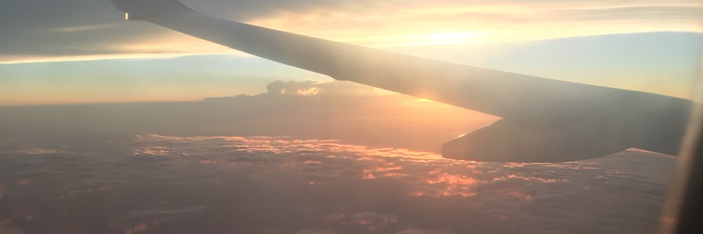 Imaashi25's profile banner image