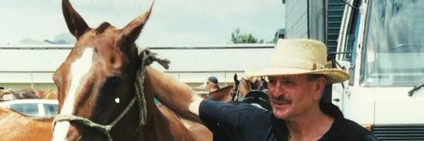 Sally74585Eade Profile Banner