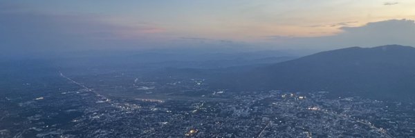AgileDirection Profile Banner
