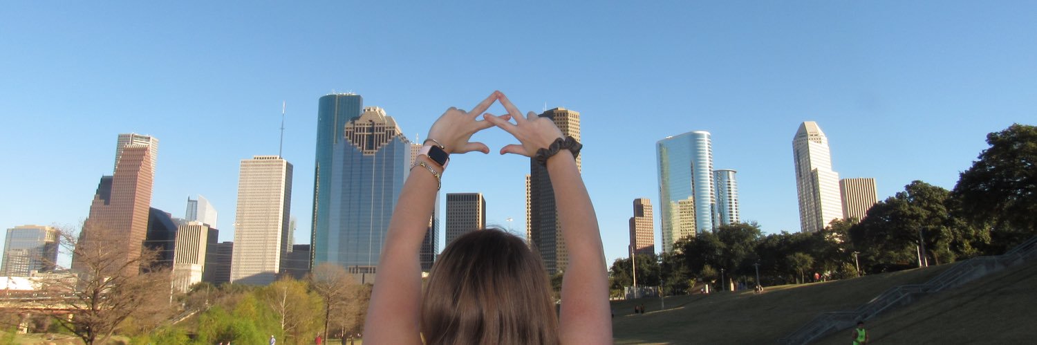 linztxcheer's profile banner image
