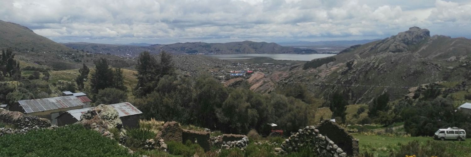 aymaranticaviar's profile banner image