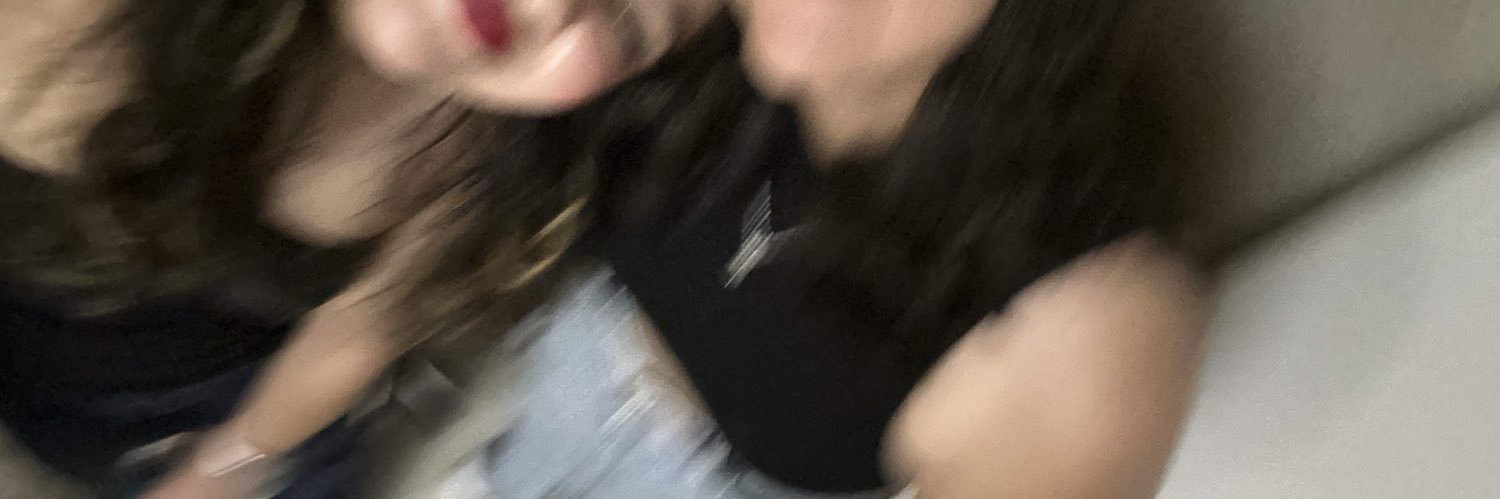 bbxtzyy's profile banner image