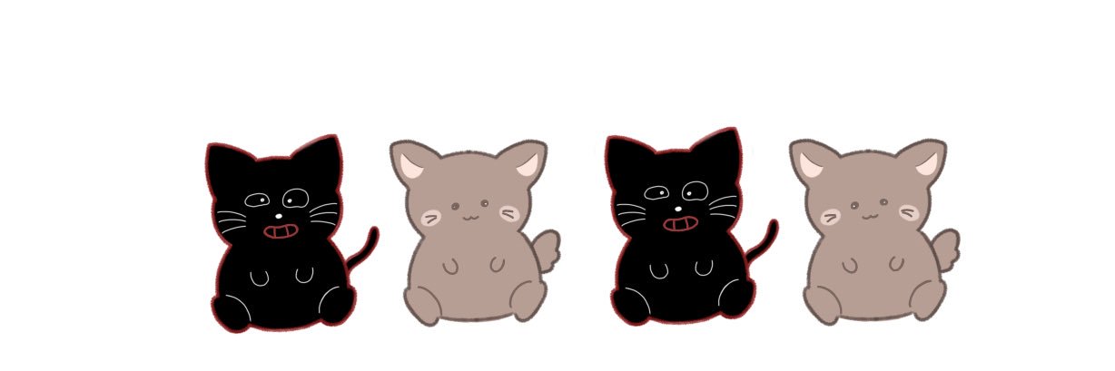 ちづ banner