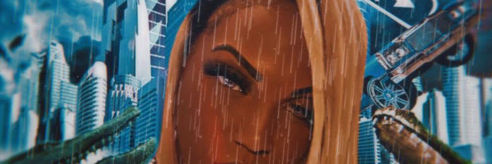 HURRICANEREIGN1's profile banner image
