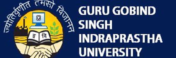 encore_ggsipu Profile Banner