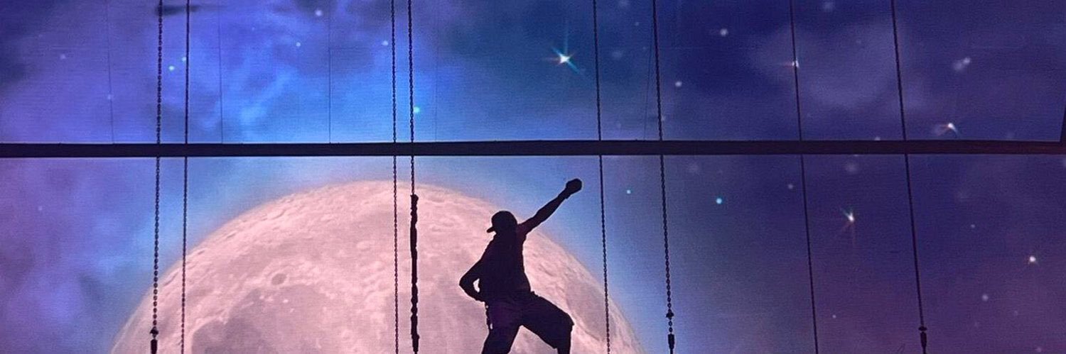 s.'s banner