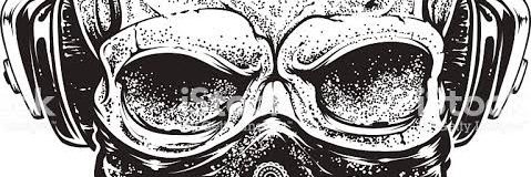 dombritoreal's profile banner image