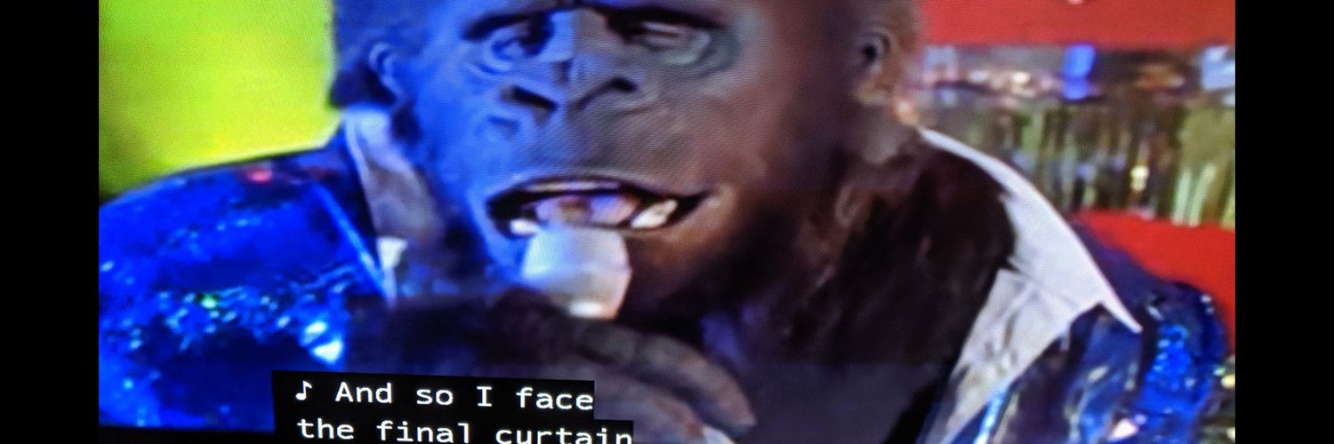 GhostWithAJob's profile banner image