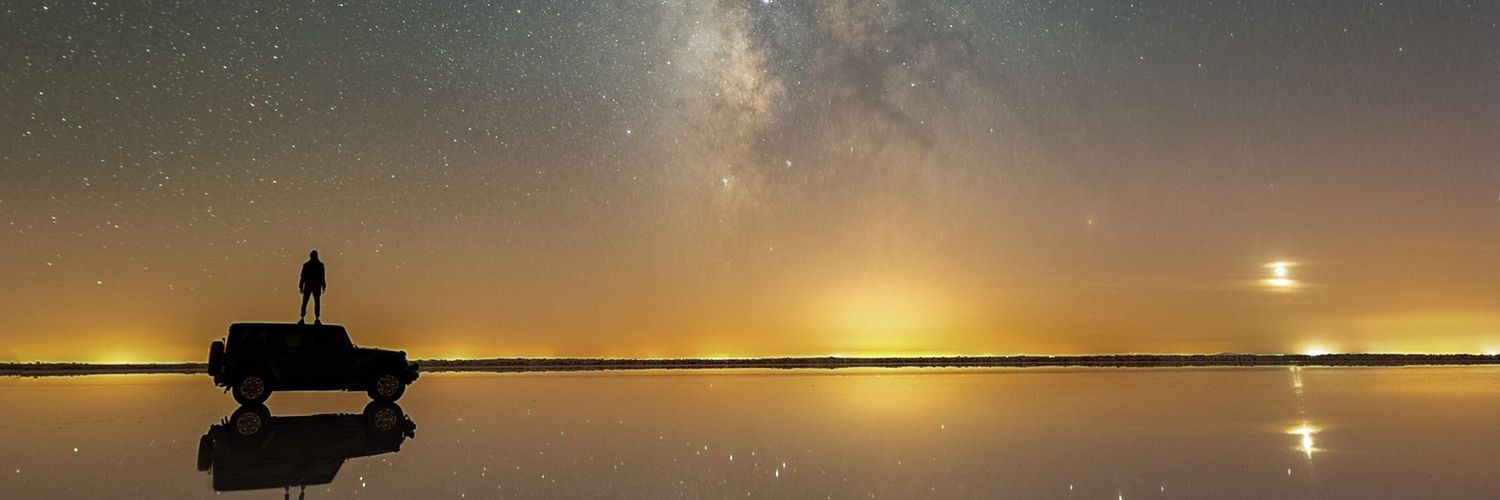 berkerdenn's profile banner image