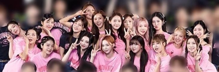rosshellsatur's profile banner image