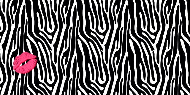 khameytha's profile banner image