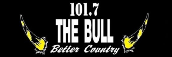 1017TheBullKBKB's profile banner image