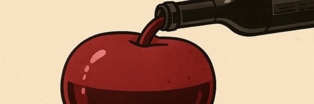 chi__jp's profile banner image