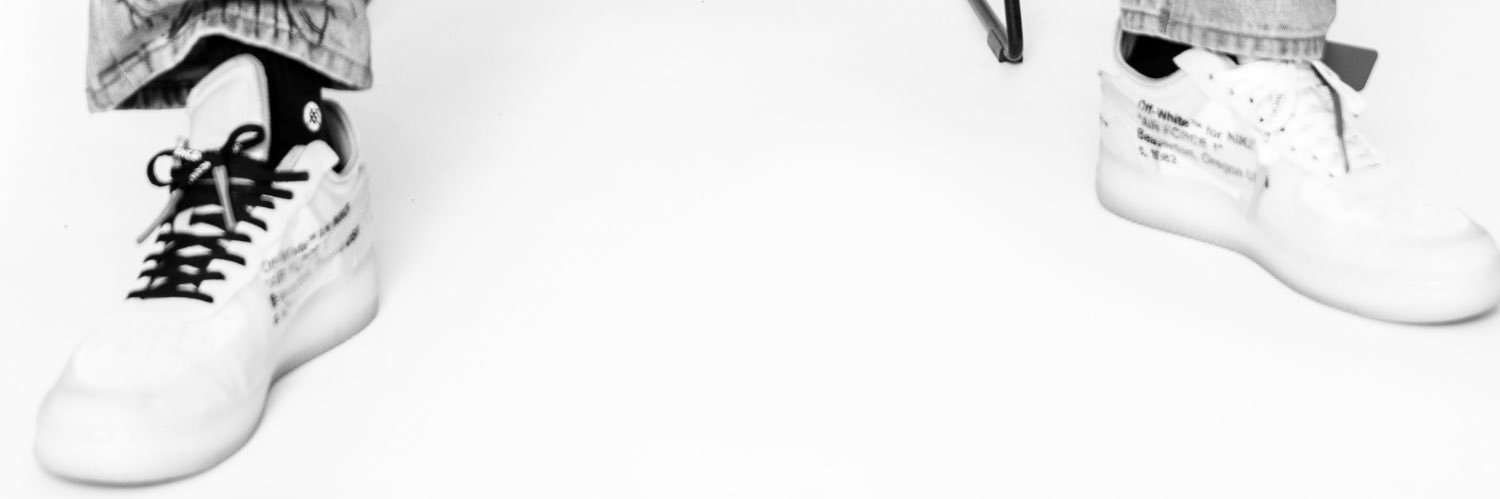 zaza banner