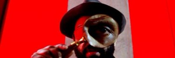 RandomGadgie Profile Banner