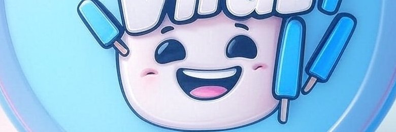 IcePopViral's profile banner image