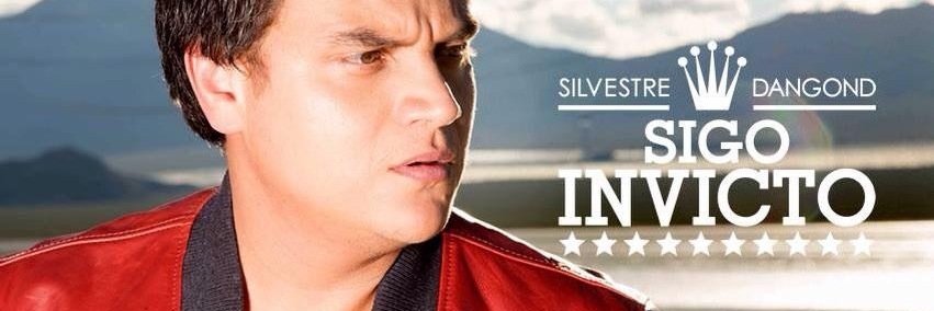 FRASE_SILVESTRE's profile banner image