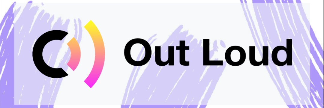 Hayato Asazawa 朝澤隼 | ㈱アウトラウド banner