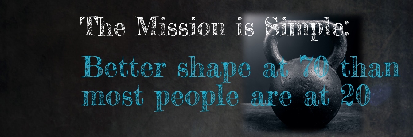 Will "Exerciseyman" Newton 🥩 🏋️ 🏊‍♂️ 🚴 🏃‍♂️ banner