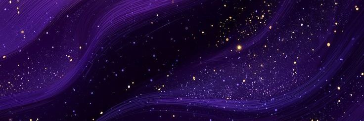 andyavecleigrec's profile banner image