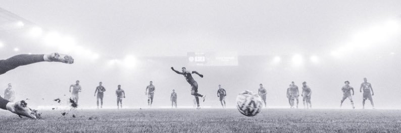 ۟ banner